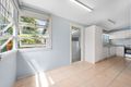 Property photo of 8 Gerald Avenue Clontarf QLD 4019