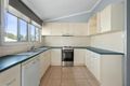 Property photo of 8 Gerald Avenue Clontarf QLD 4019