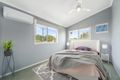 Property photo of 8 Gerald Avenue Clontarf QLD 4019