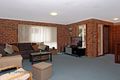 Property photo of 1/162 Karimbla Road Miranda NSW 2228