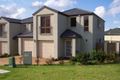 Property photo of 20 Childs Circuit Belrose NSW 2085
