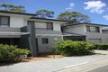 Property photo of 35/1 Jefferson Court Upper Coomera QLD 4209