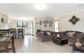 Property photo of 10 Elle Way Tyabb VIC 3913