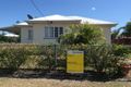 Property photo of 5 Face Street Park Avenue QLD 4701
