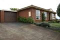 Property photo of 10/311-317 Cranbourne Road Frankston VIC 3199