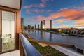 Property photo of 713/915-941 Collins Street Docklands VIC 3008