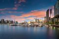 Property photo of 713/915-941 Collins Street Docklands VIC 3008