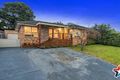 Property photo of 20 Sheldon Avenue Mooroolbark VIC 3138