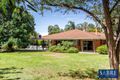 Property photo of 57 Sadler Drive Maida Vale WA 6057