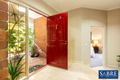 Property photo of 57 Sadler Drive Maida Vale WA 6057