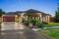 Property photo of 11 Glover Close Pakenham VIC 3810