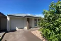 Property photo of 11 St Anton Street Marleston SA 5033