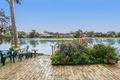 Property photo of 31/75-93 Gladesville Boulevard Patterson Lakes VIC 3197