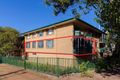 Property photo of 1/160 Central Avenue Indooroopilly QLD 4068