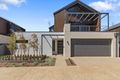 Property photo of 2 Perry Lane Nagambie VIC 3608