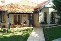 Property photo of 84 Holt Avenue Mosman NSW 2088