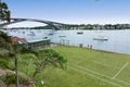 Property photo of 16 Drummoyne Avenue Drummoyne NSW 2047