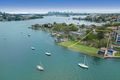 Property photo of 16 Drummoyne Avenue Drummoyne NSW 2047