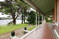 Property photo of 16 Drummoyne Avenue Drummoyne NSW 2047