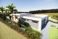 Property photo of 3 Benrhys Court Rockyview QLD 4701