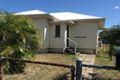 Property photo of 5 Face Street Park Avenue QLD 4701
