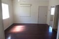 Property photo of 5 Face Street Park Avenue QLD 4701