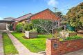 Property photo of 2 Lovelace Street Preston VIC 3072