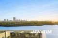 Property photo of 801/14 Shoreline Drive Rhodes NSW 2138