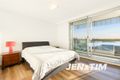 Property photo of 801/14 Shoreline Drive Rhodes NSW 2138