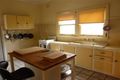 Property photo of 10 Short Street Dubbo NSW 2830