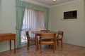 Property photo of 9/65 Amherst Road Swan View WA 6056