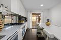 Property photo of 1/114 Military Road Semaphore SA 5019
