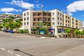 Property photo of 401/448 Boundary Street Spring Hill QLD 4000