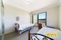 Property photo of 508/31-37 Hassall Street Parramatta NSW 2150