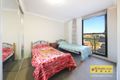Property photo of 508/31-37 Hassall Street Parramatta NSW 2150