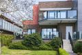 Property photo of 3/7-9 Archibald Street Box Hill VIC 3128