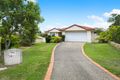Property photo of 20 Zeller Crescent Arundel QLD 4214