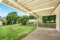 Property photo of 20 Zeller Crescent Arundel QLD 4214