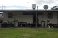 Property photo of 33 Commercial Street Coorow WA 6515