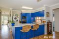 Property photo of 8 Sinclair Place Ningi QLD 4511