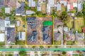 Property photo of 3/34-36 Ormond Road Clayton VIC 3168
