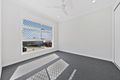 Property photo of 36 First Street Holmview QLD 4207