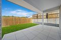 Property photo of 36 First Street Holmview QLD 4207
