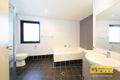 Property photo of 508/31-37 Hassall Street Parramatta NSW 2150