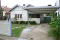 Property photo of 102 Remly Street Roselands NSW 2196