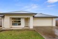 Property photo of 43 Sims Road Mount Barker SA 5251