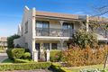 Property photo of 12B/73A Banksia Street Botany NSW 2019