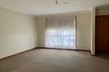 Property photo of 3/13 Murphy Grove Preston VIC 3072