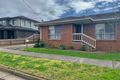 Property photo of 3/13 Murphy Grove Preston VIC 3072