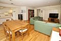 Property photo of 6/38 Sampson Drive Mount Waverley VIC 3149